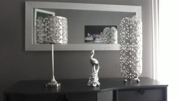 Anker Silver Dream Kaposvar Exterior photo