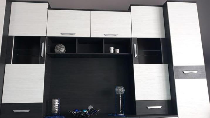 Anker Silver Dream Kaposvar Exterior photo